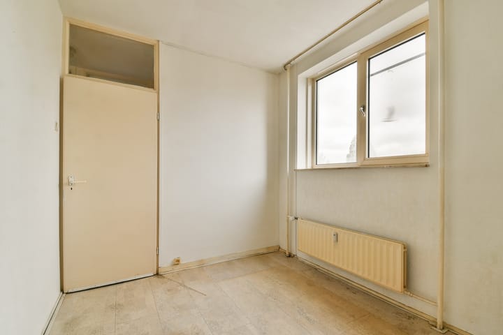 Foto 30 van Dreef 32