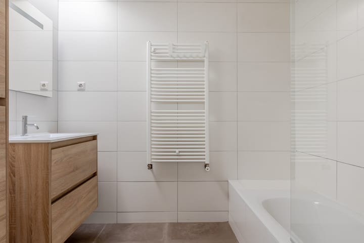 Foto 25 van Nobelstraat 35-A