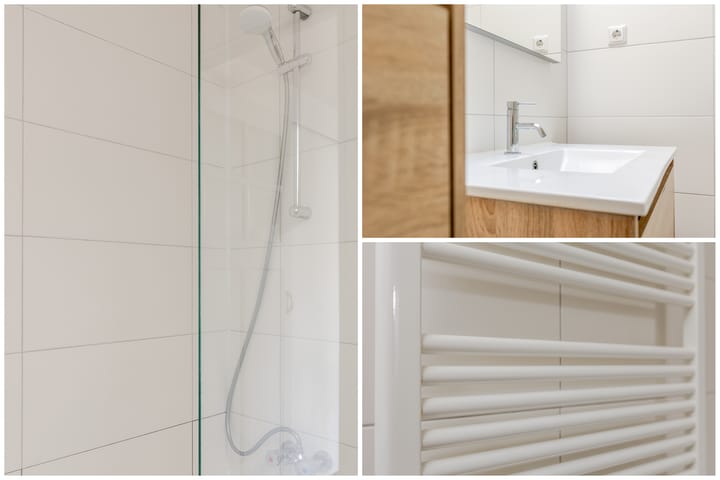 Foto 26 van Nobelstraat 35-A