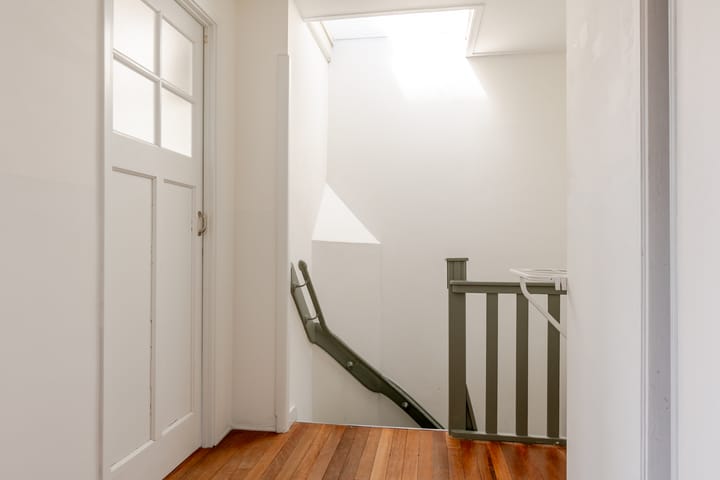 Foto 27 van Nobelstraat 35-A