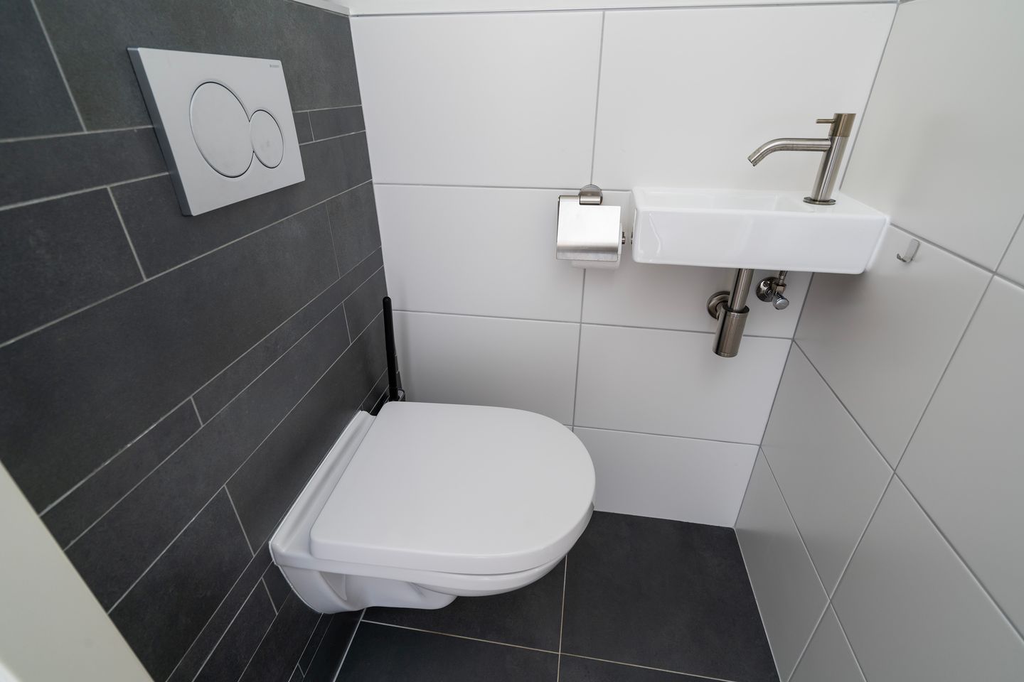 Foto 5 van Syriësingel 9