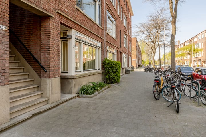 Foto 29 van Nobelstraat 35-A