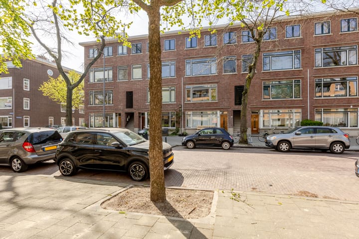 Foto 31 van Nobelstraat 35-A