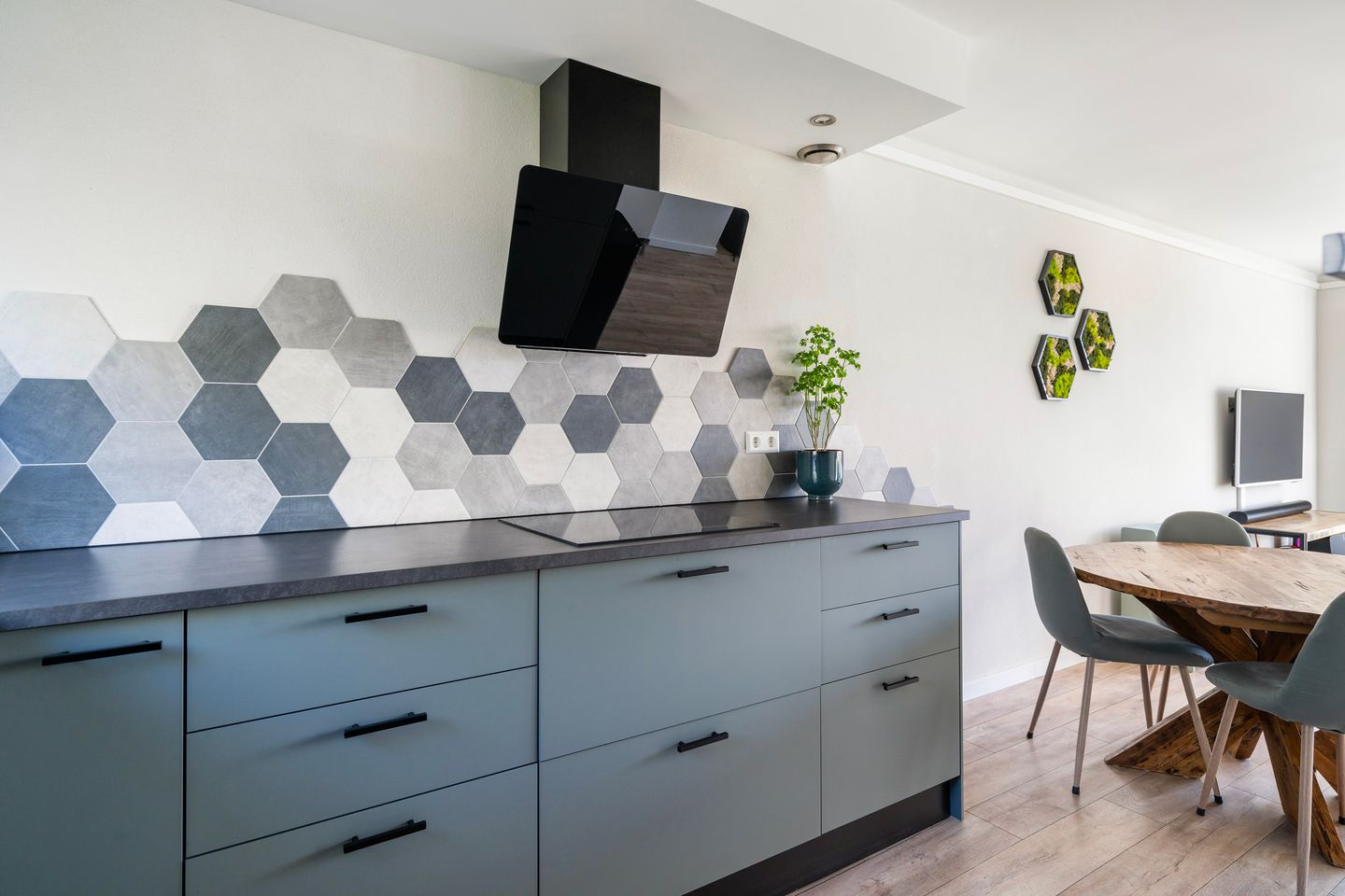 Foto 14 van Syriësingel 9