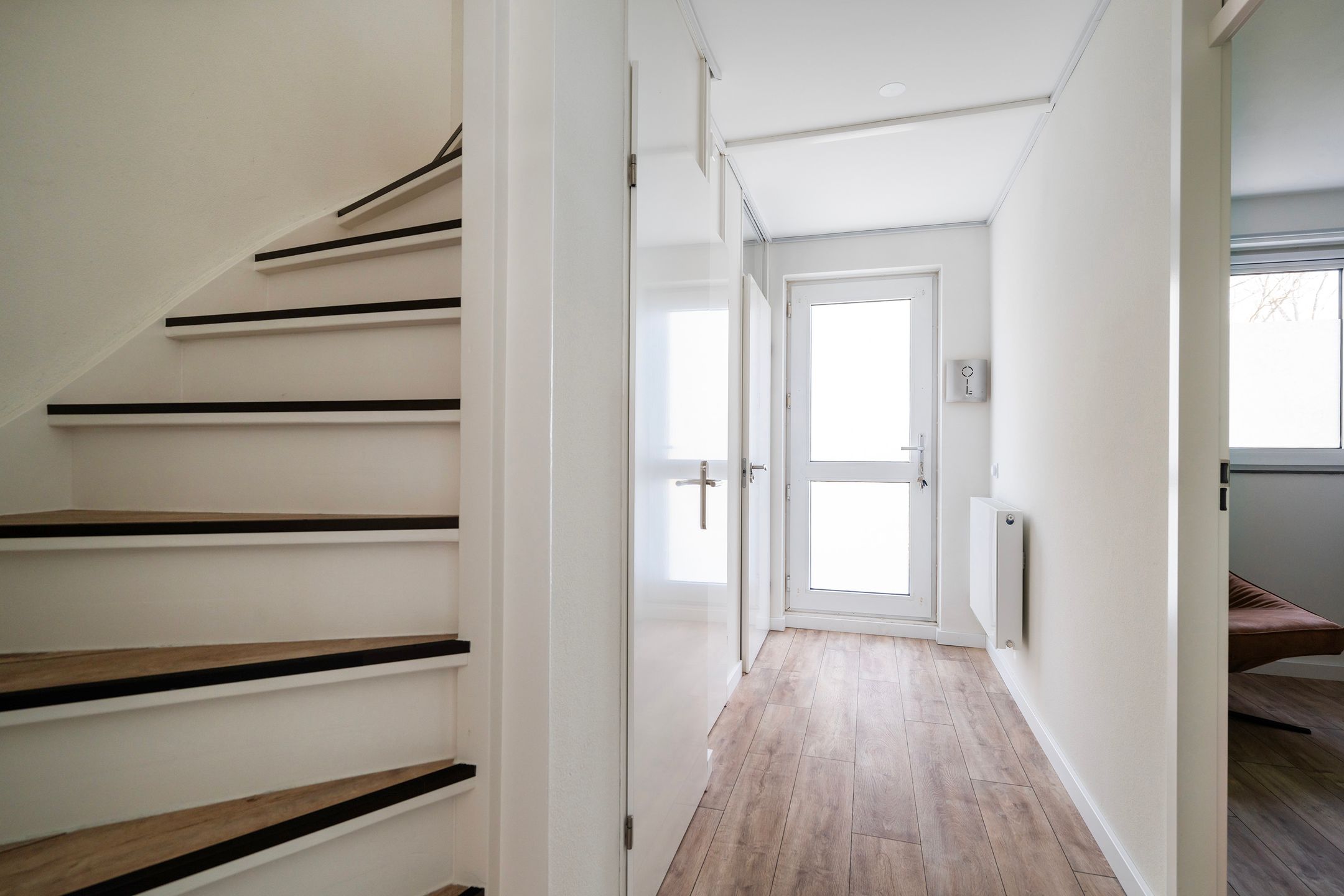 Foto 18 van Syriësingel 9