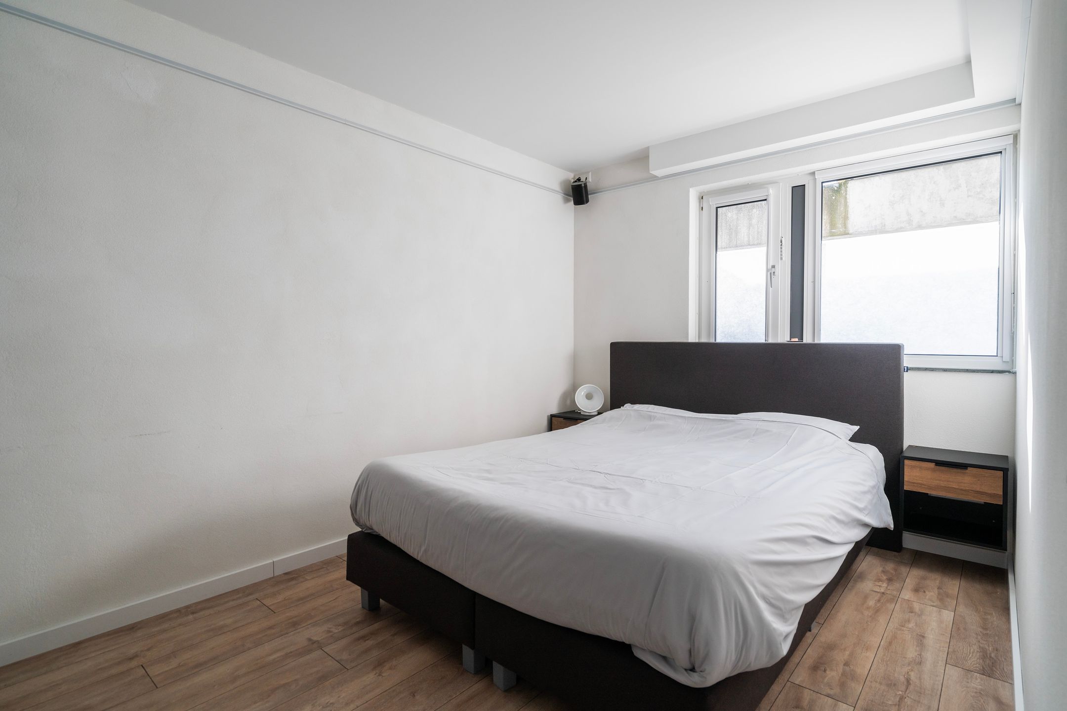 Foto 21 van Syriësingel 9