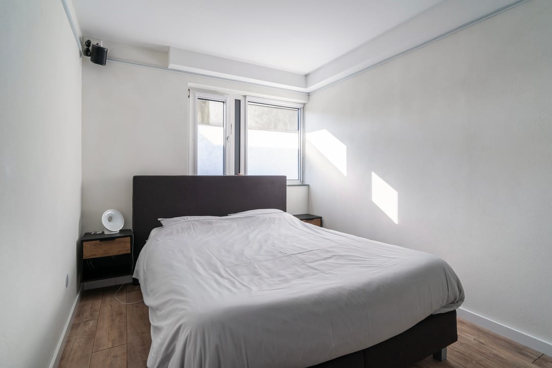 Foto 22 van Syriësingel 9