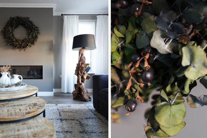 Photo 7 of Claasgoed 3