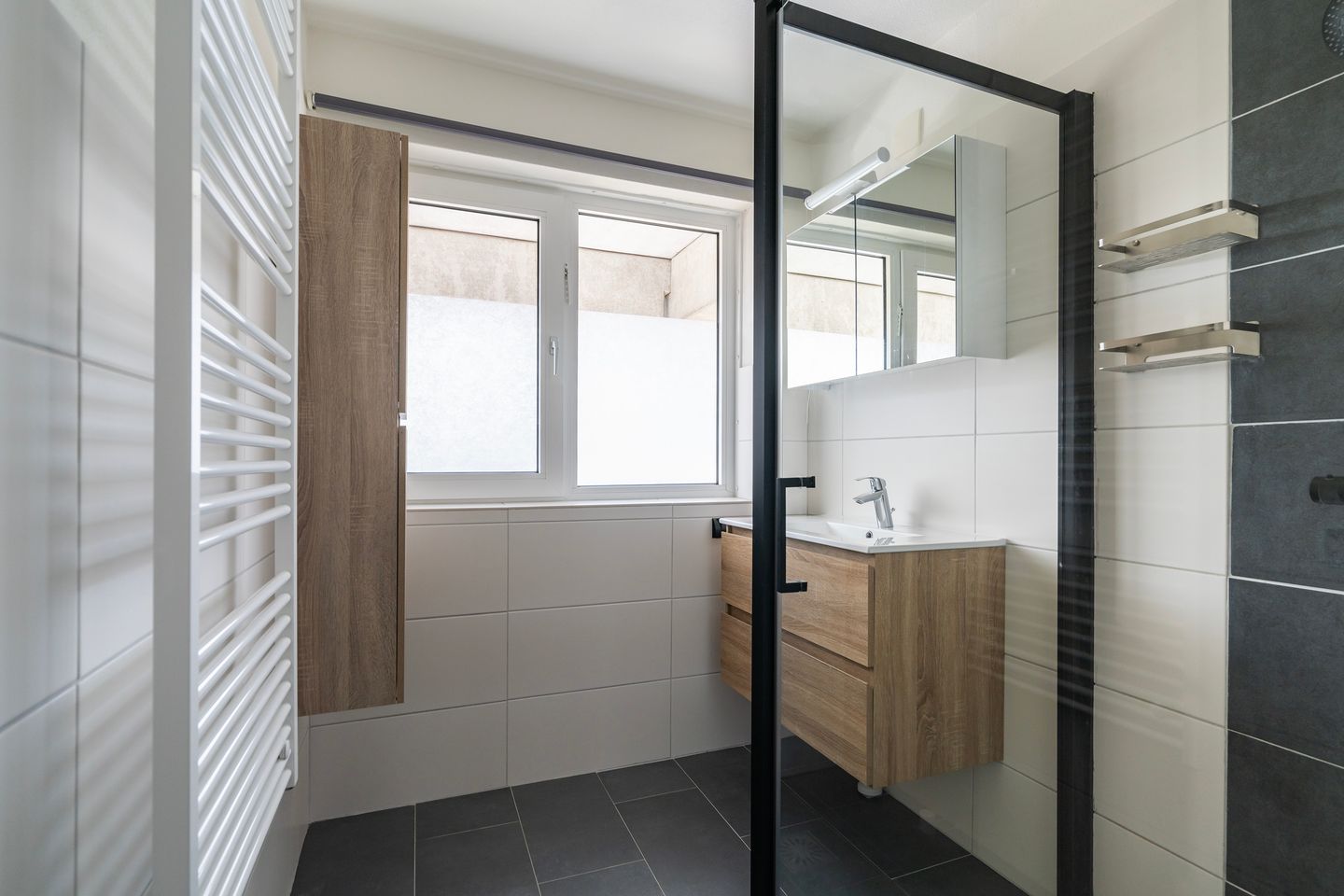 Foto 25 van Syriësingel 9