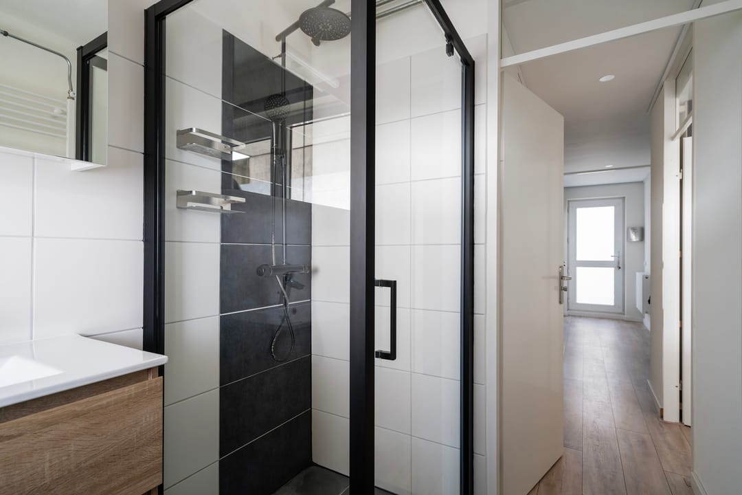 Foto 26 van Syriësingel 9