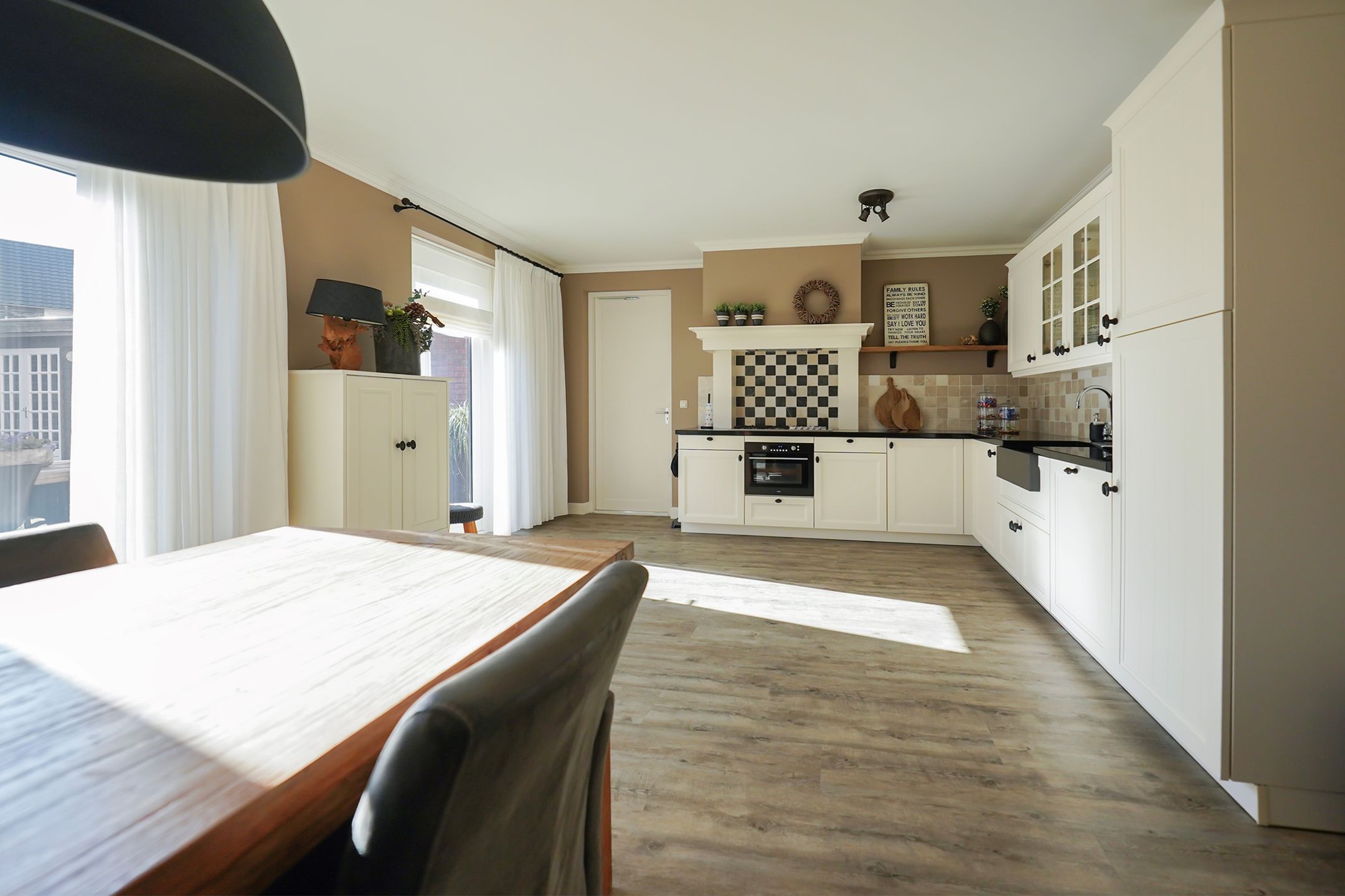 Foto 12 van Claasgoed 3