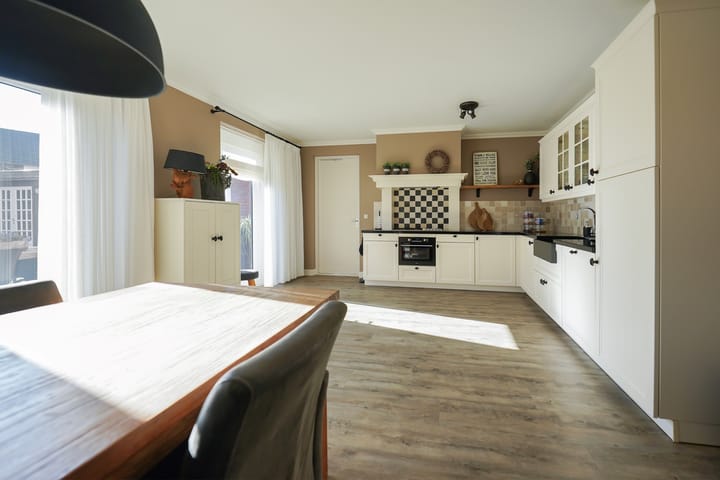 Photo 12 of Claasgoed 3