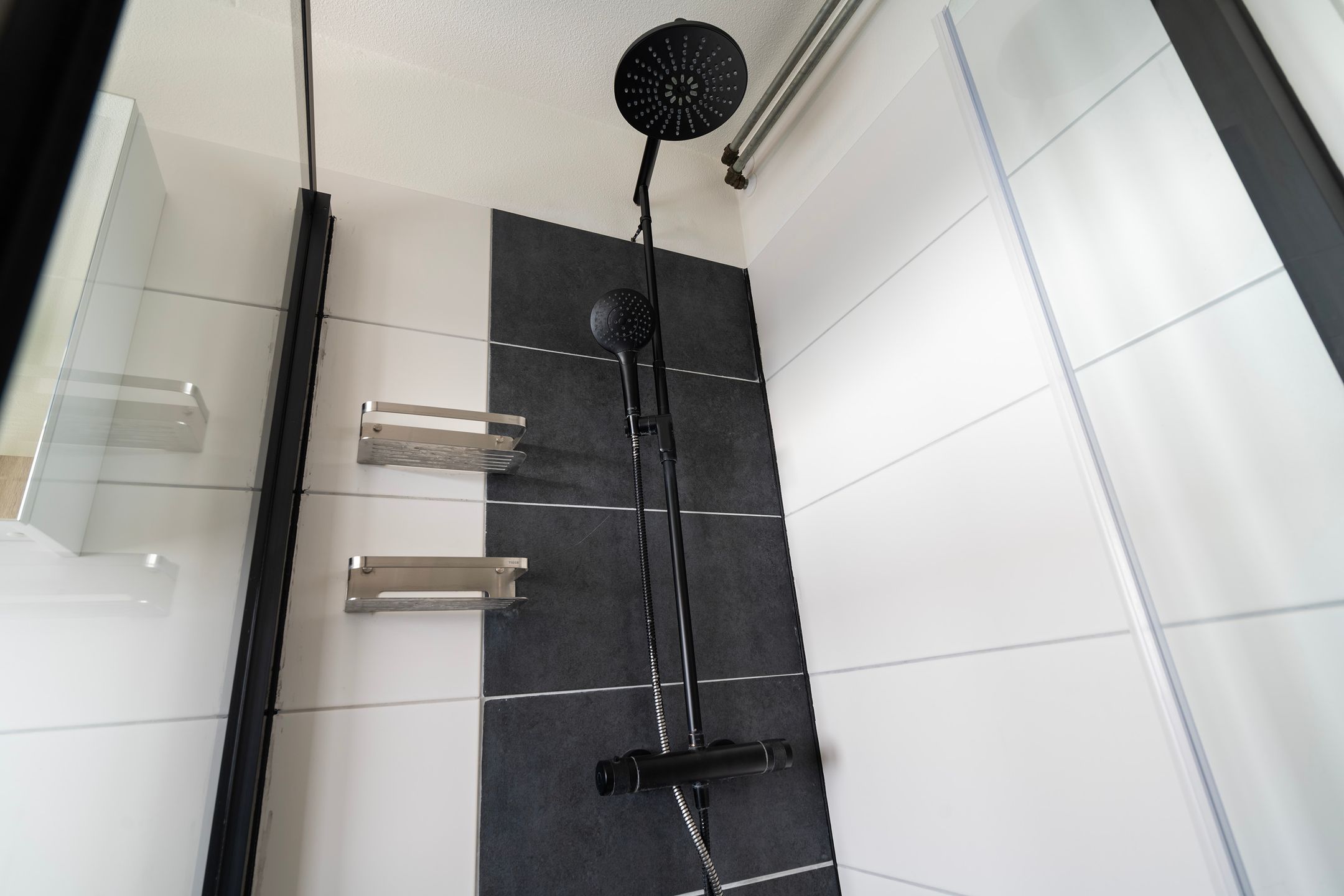 Foto 27 van Syriësingel 9