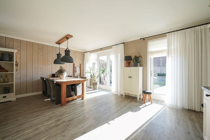 Photo 13 of Claasgoed 3