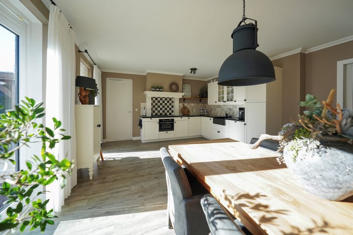 Photo 14 of Claasgoed 3