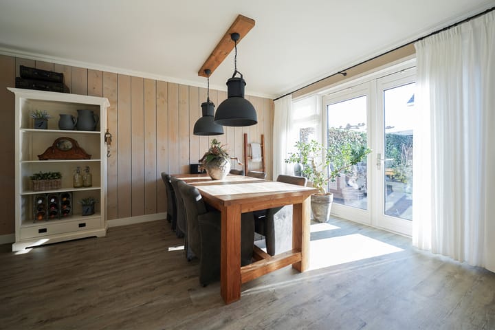 Photo 15 of Claasgoed 3