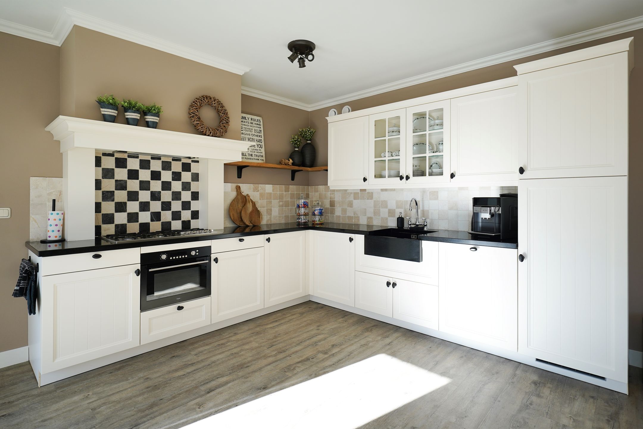 Foto 18 van Claasgoed 3