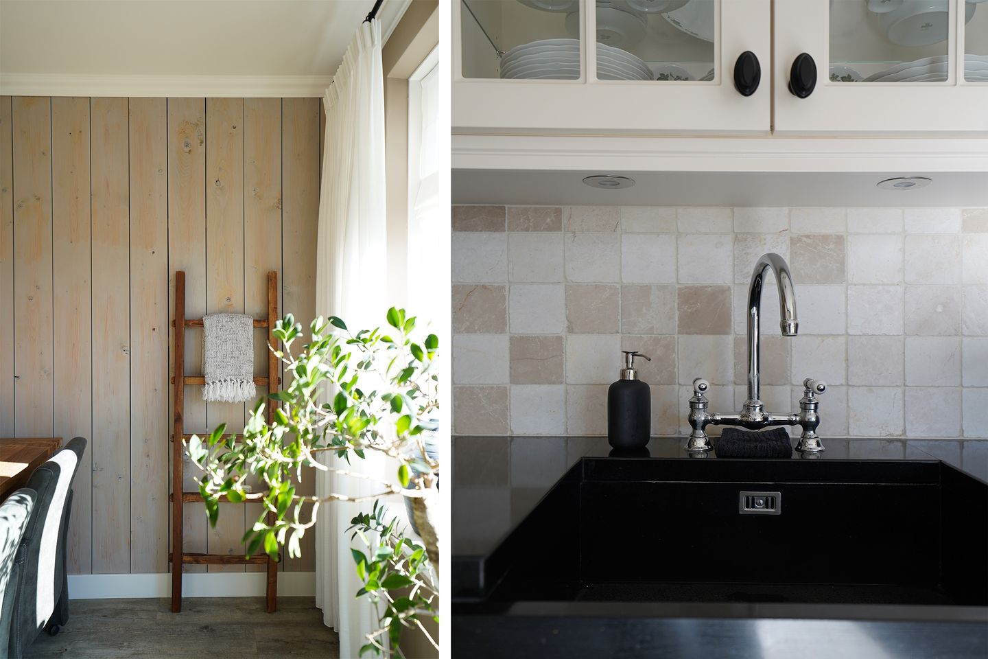 Foto 19 van Claasgoed 3