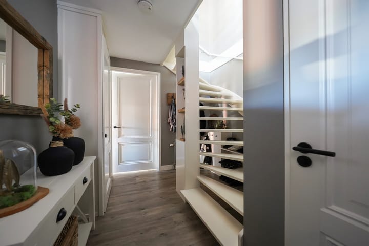 Photo 21 of Claasgoed 3