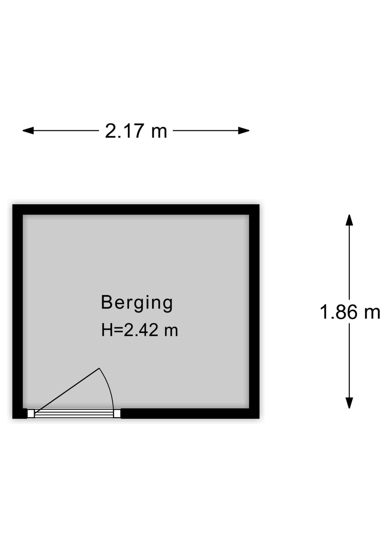 Foto 33 van Syriësingel 9