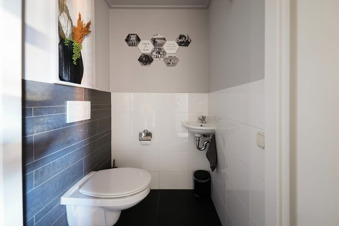 Foto 22 van Claasgoed 3