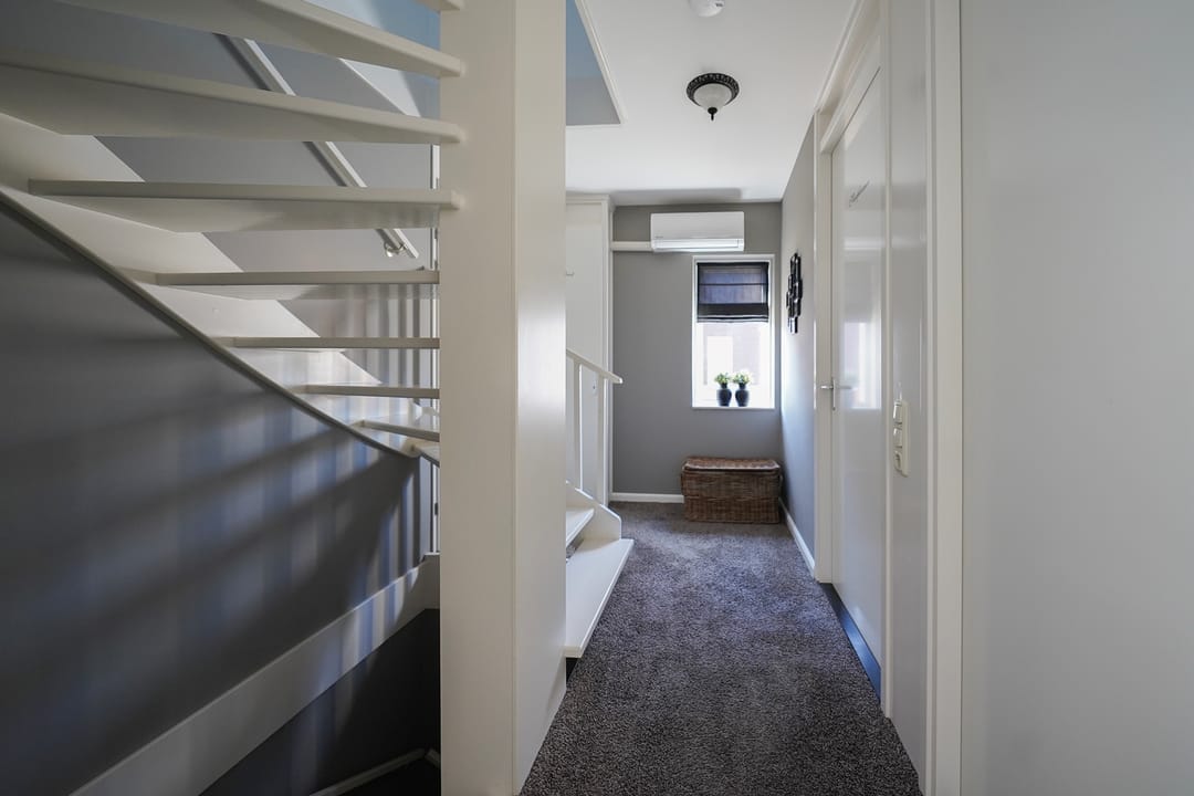 Foto 23 van Claasgoed 3