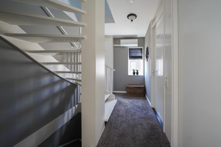 Photo 23 of Claasgoed 3