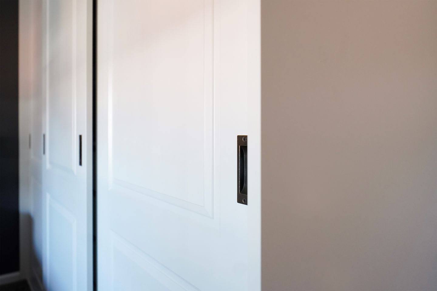 Foto 25 van Claasgoed 3