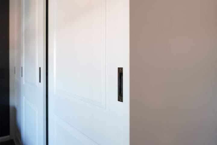 Photo 25 of Claasgoed 3