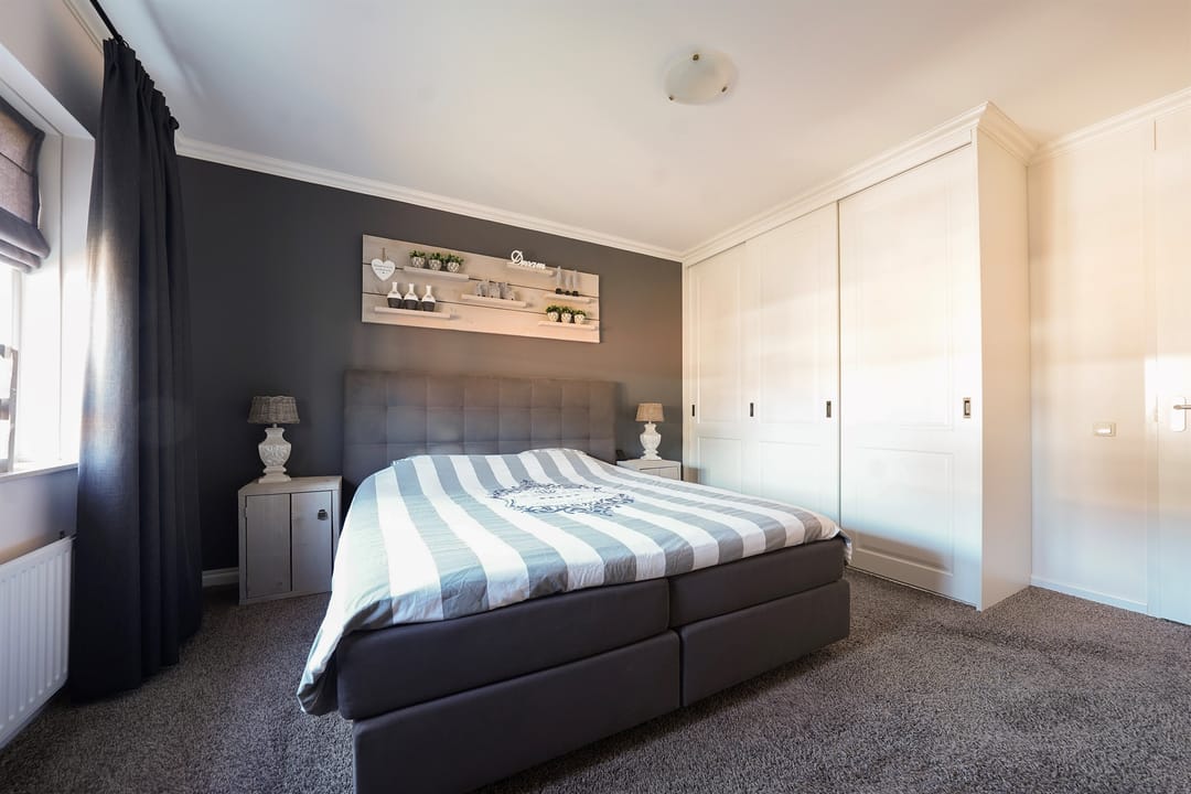 Foto 26 van Claasgoed 3