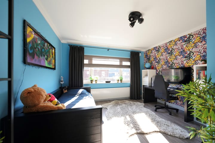 Photo 27 of Claasgoed 3