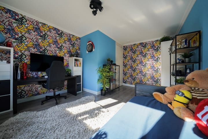 Photo 28 of Claasgoed 3