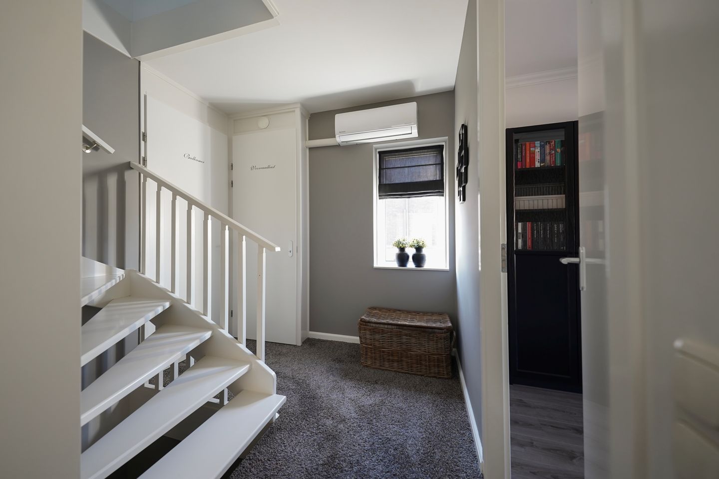 Foto 29 van Claasgoed 3