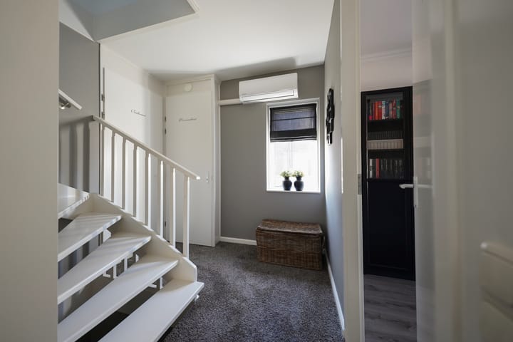 Photo 29 of Claasgoed 3