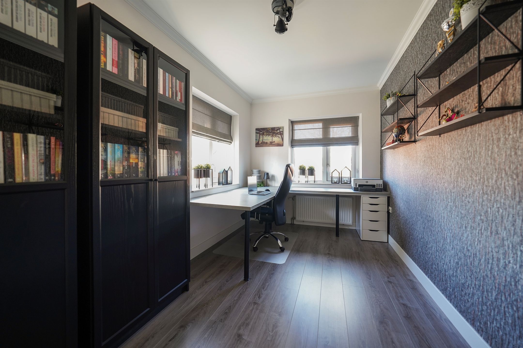 Foto 30 van Claasgoed 3