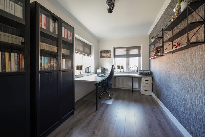 Photo 30 of Claasgoed 3