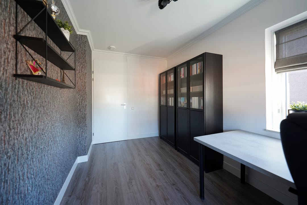 Foto 31 van Claasgoed 3