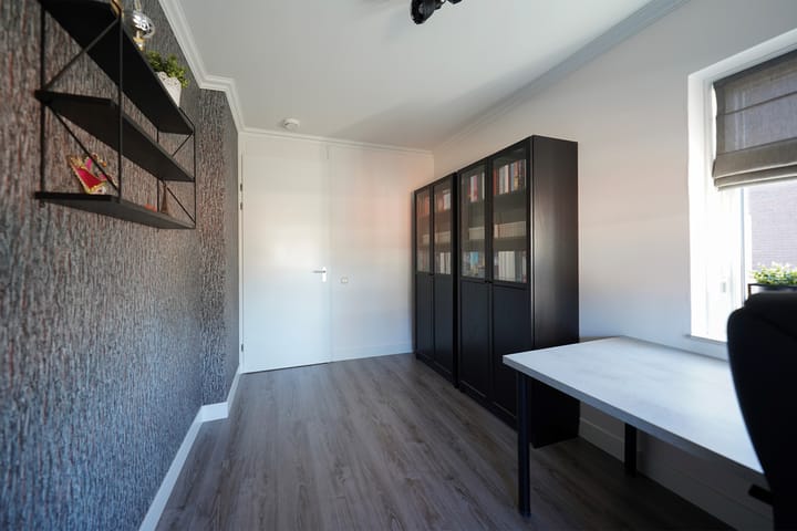 Photo 31 of Claasgoed 3