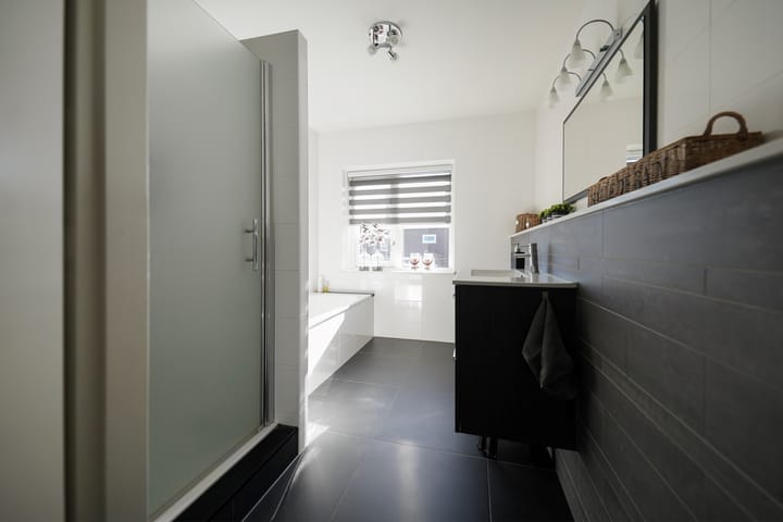 Photo 32 of Claasgoed 3