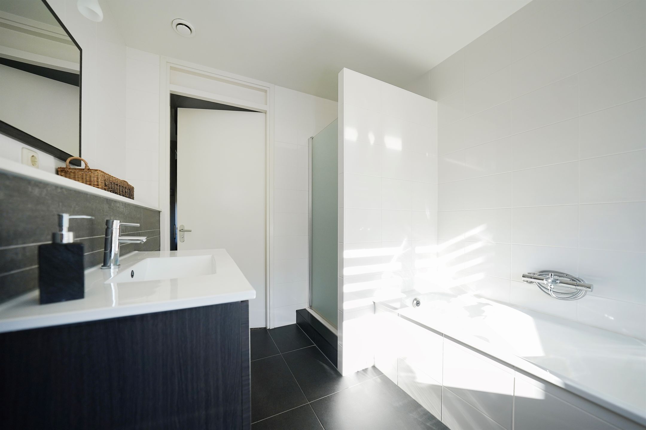 Foto 33 van Claasgoed 3