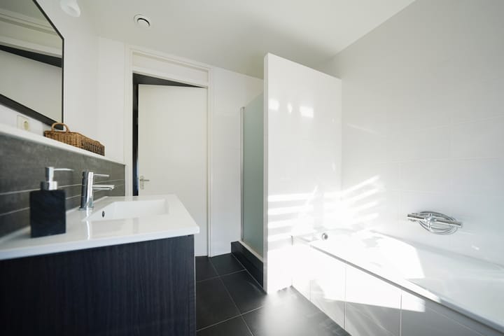 Photo 33 of Claasgoed 3