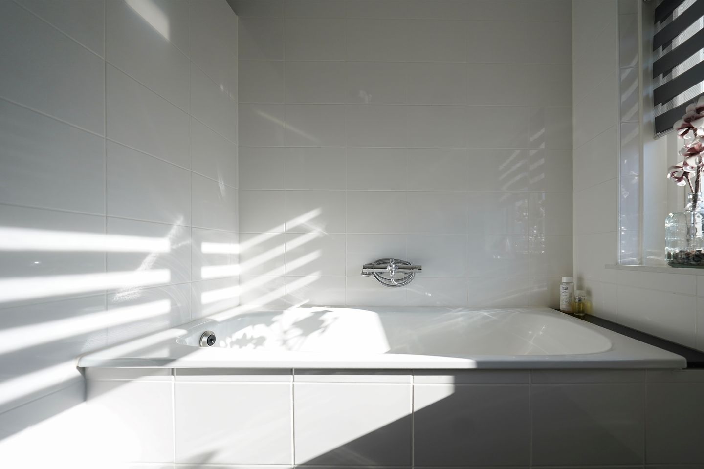 Foto 34 van Claasgoed 3