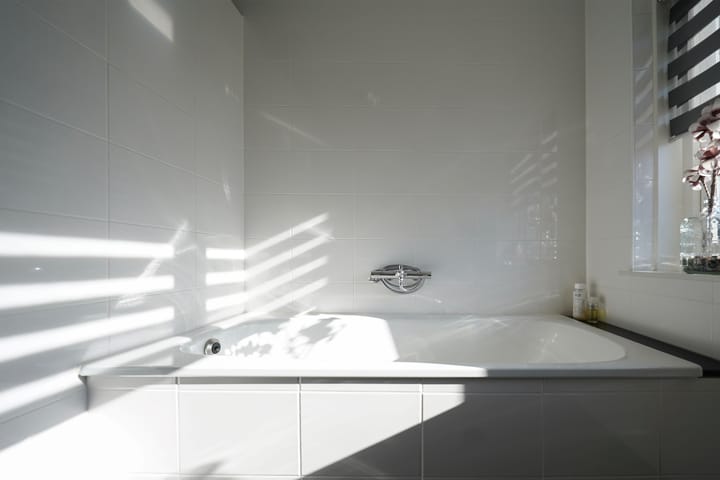 Photo 34 of Claasgoed 3