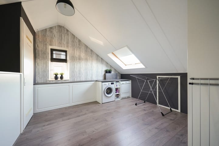 Photo 36 of Claasgoed 3