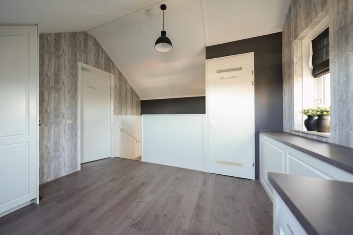 Photo 37 of Claasgoed 3