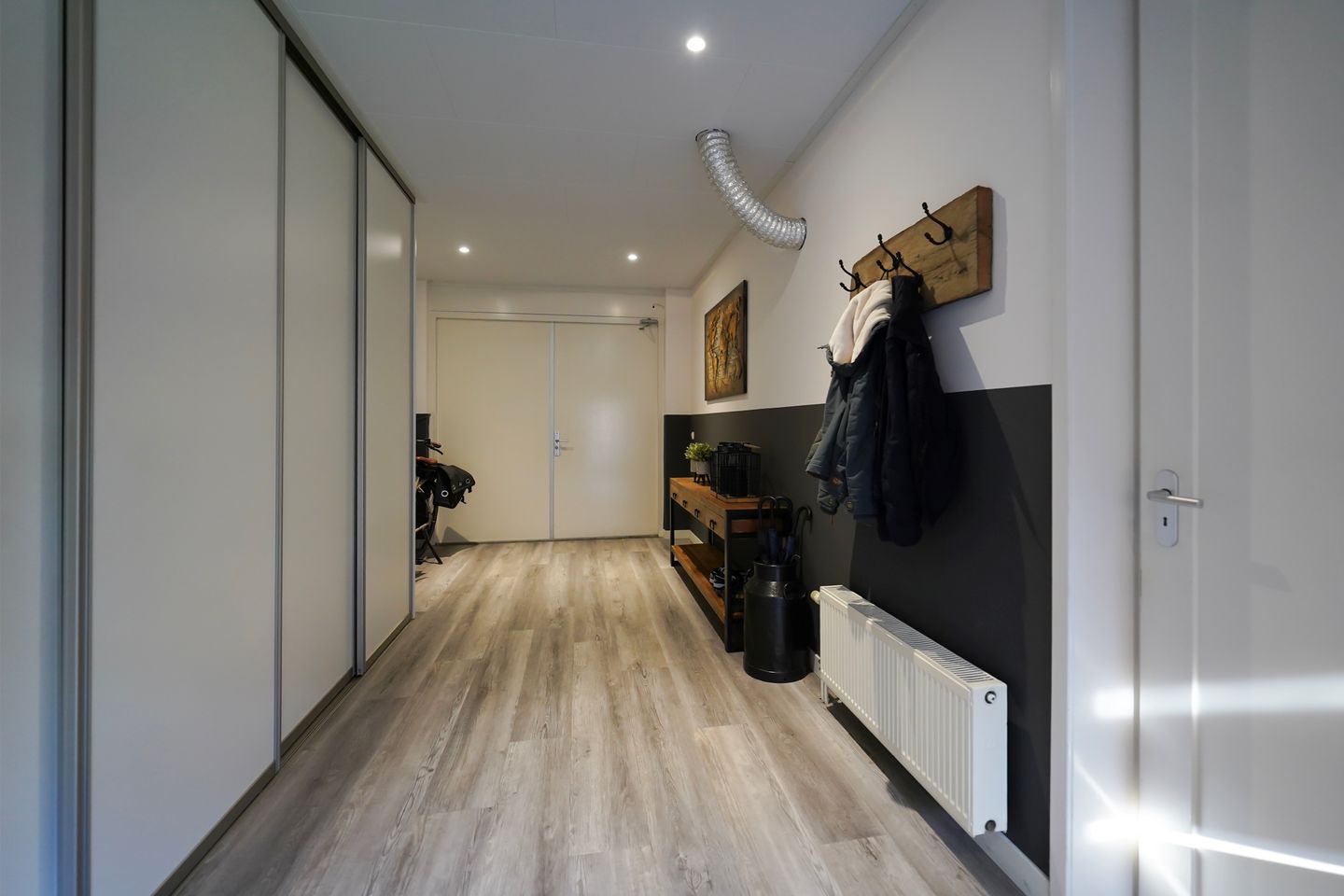 Foto 40 van Claasgoed 3