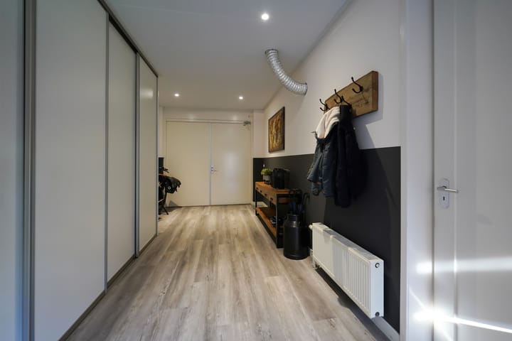 Photo 40 of Claasgoed 3