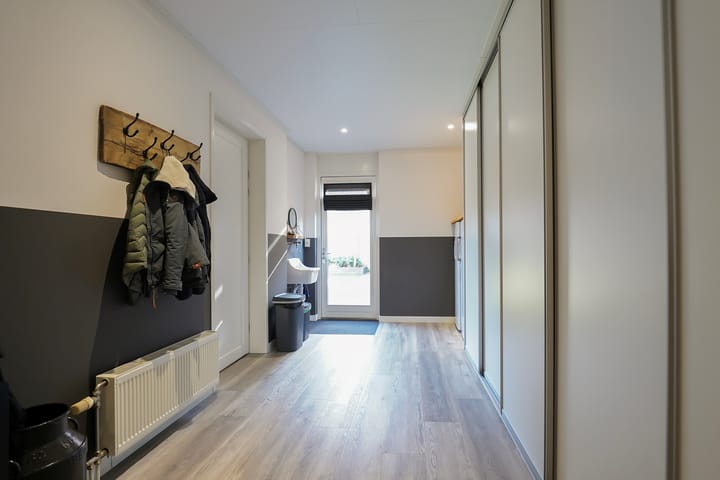 Photo 41 of Claasgoed 3