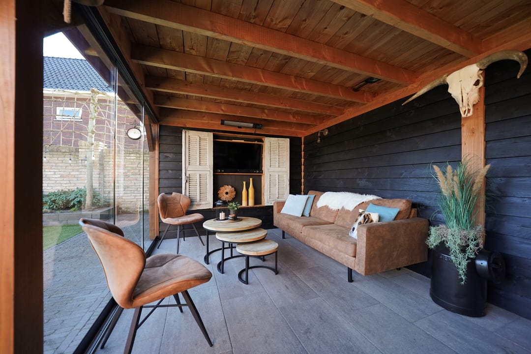 Foto 46 van Claasgoed 3