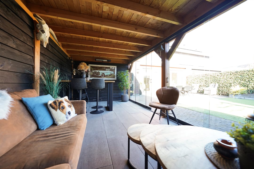 Foto 47 van Claasgoed 3